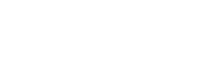 欧交易所app官方网站入口Logo - 全球知名数字资产交易平台